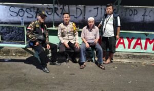 IMG-20260729-WA0467