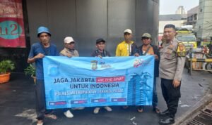 IMG-20260729-WA0511