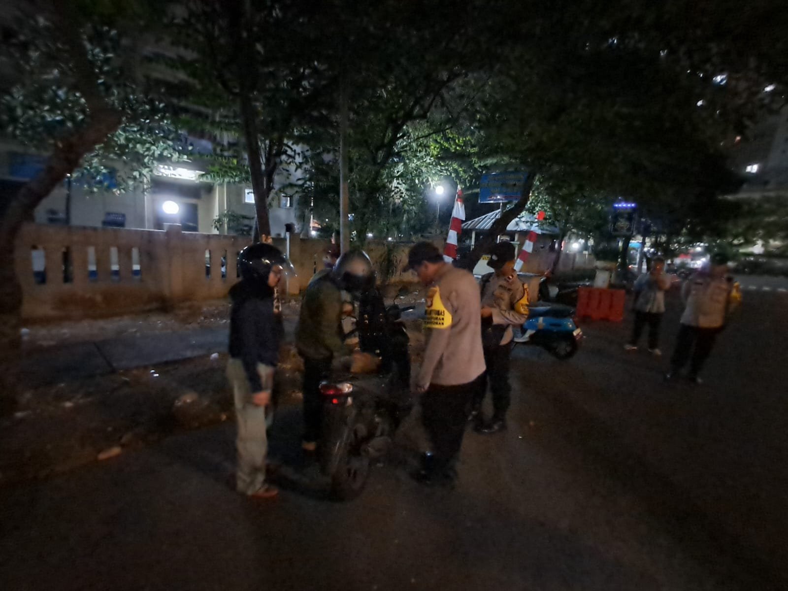 IMG-20260731-WA0064