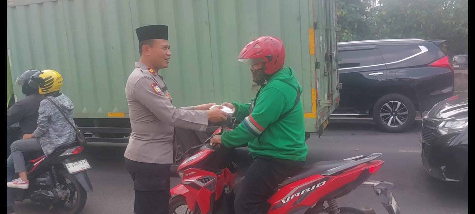 IMG-20260731-WA0243