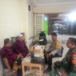 IMG-20260731-WA0262