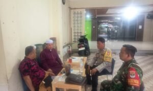 IMG-20260731-WA0262