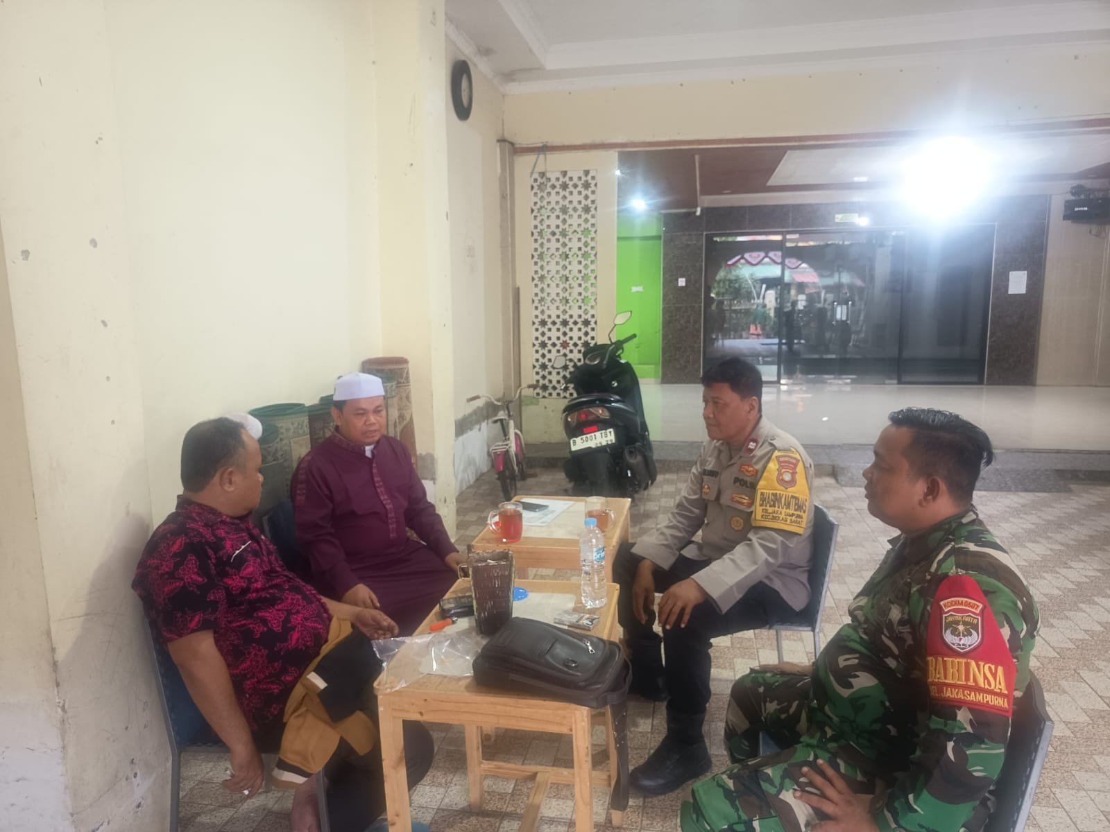 IMG-20260731-WA0262