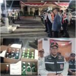 20260823_001559-COLLAGE
