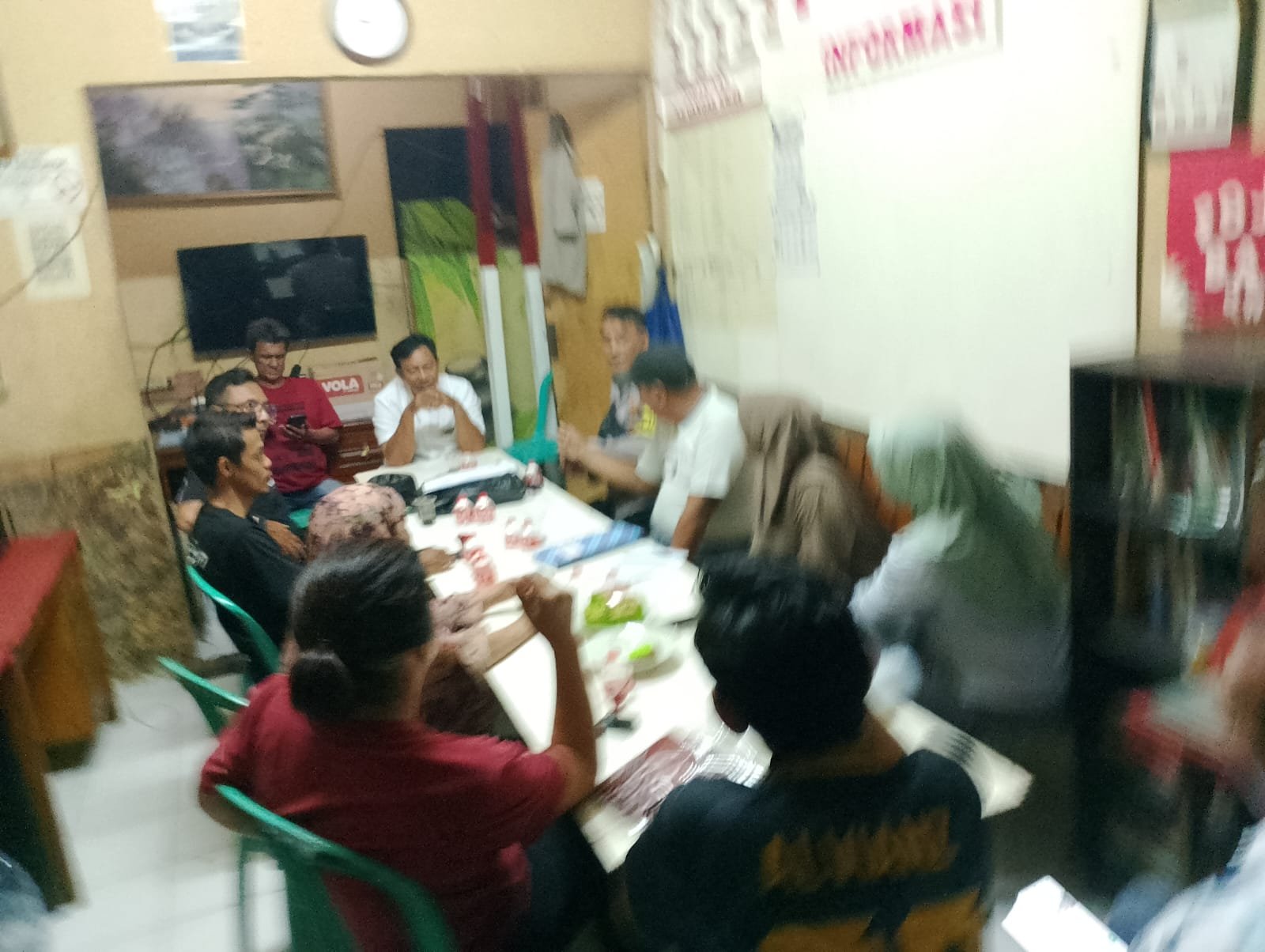 IMG-20260801-WA0107