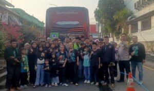 IMG-20260801-WA0136