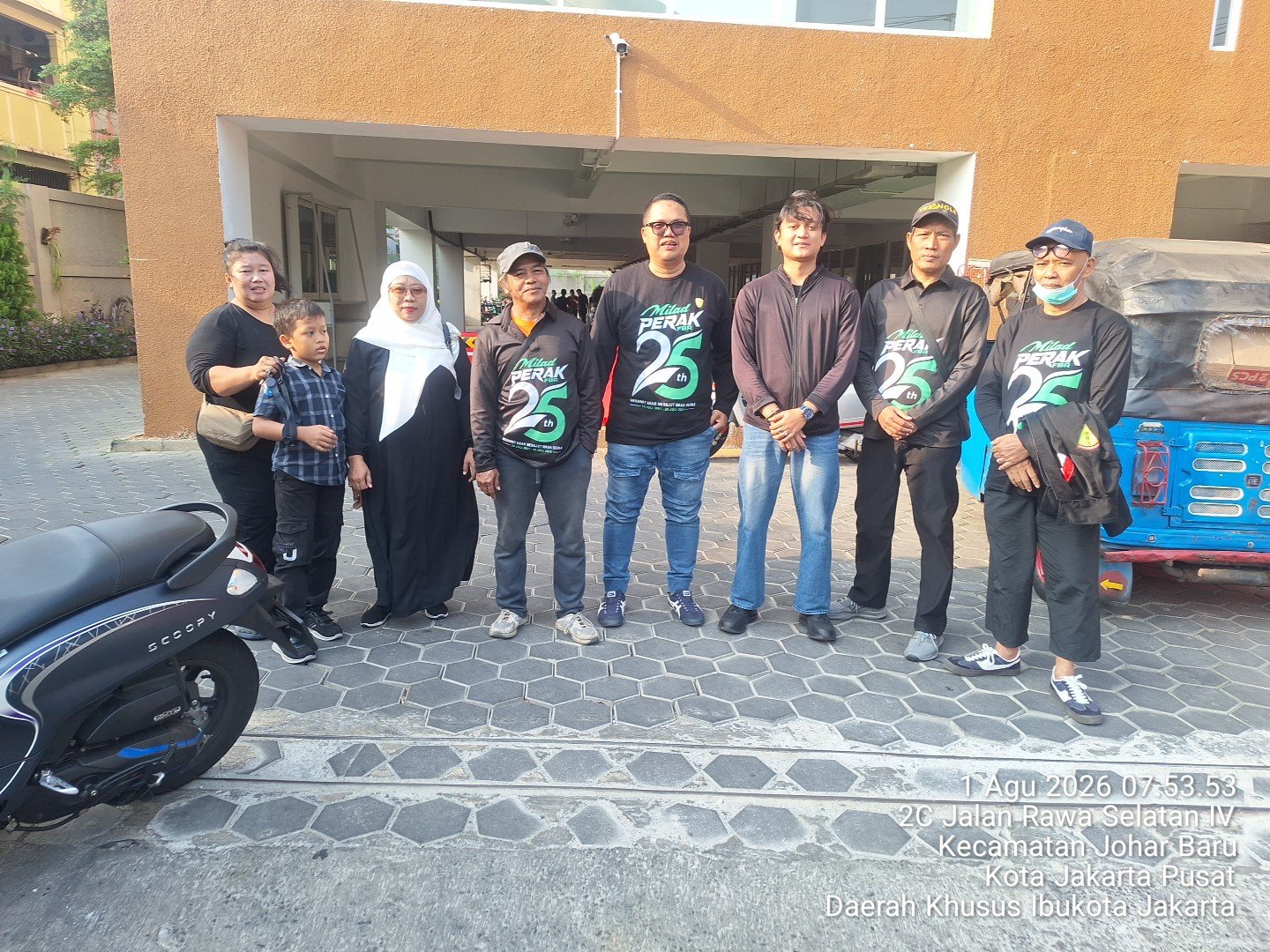 IMG-20260801-WA0373
