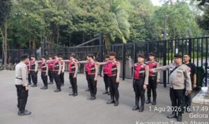 IMG-20260801-WA0381