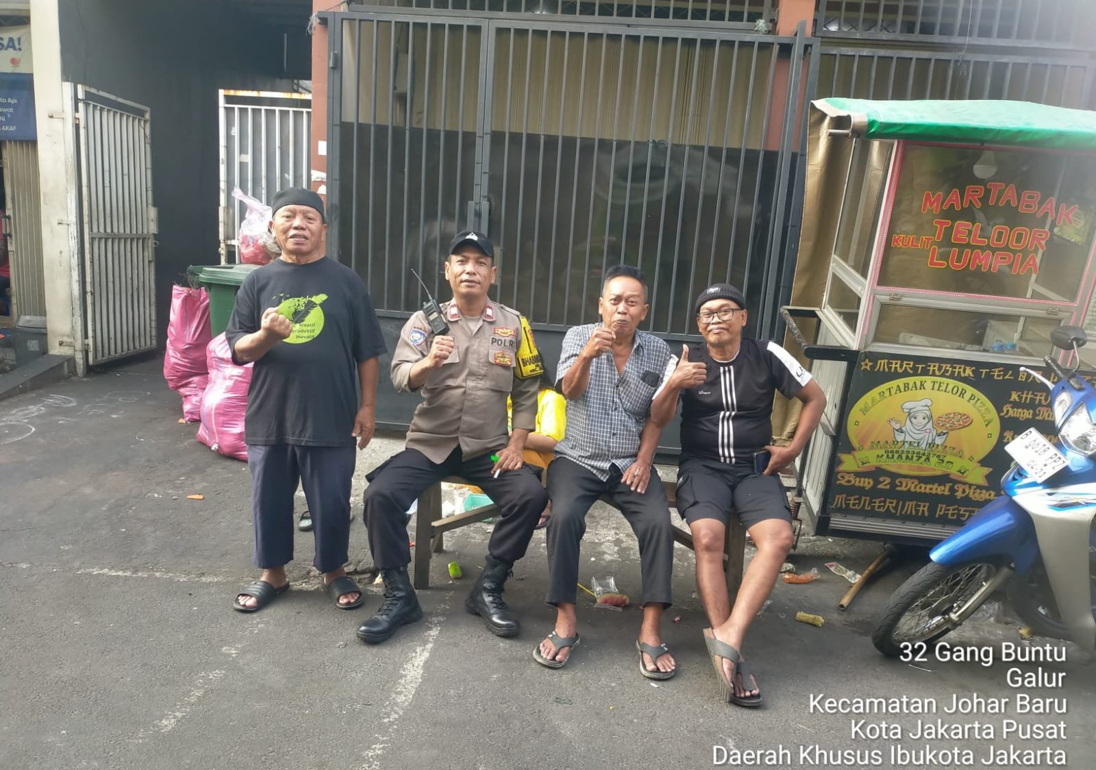 IMG-20260801-WA0393