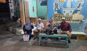 IMG-20260801-WA0394