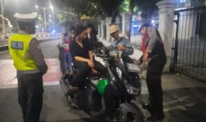 IMG-20260802-WA0158