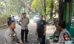 IMG-20260802-WA0226