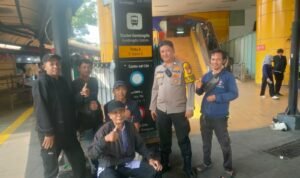 IMG-20260802-WA0244