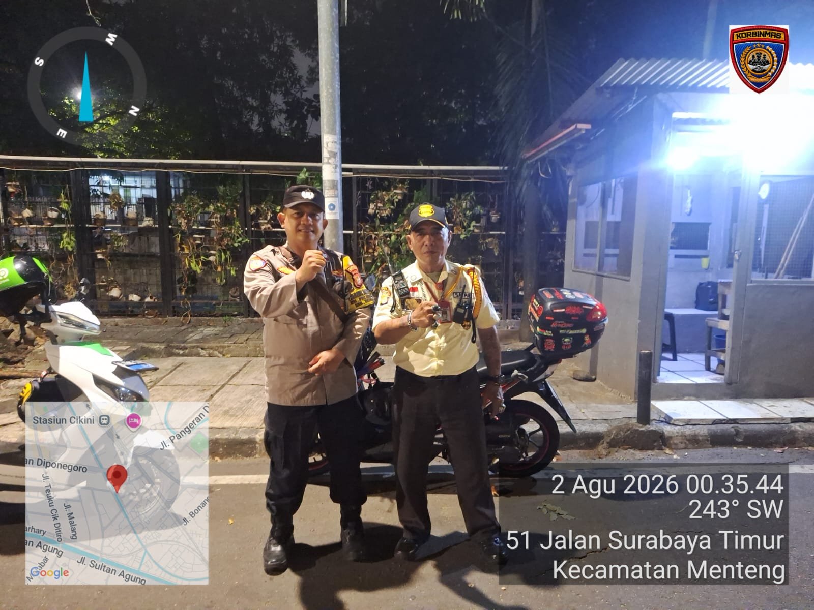 IMG-20260802-WA0257