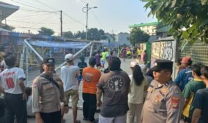 IMG-20260802-WA0260