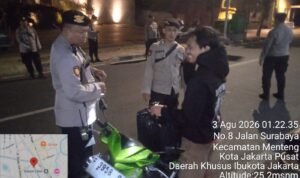 IMG-20260803-WA0019