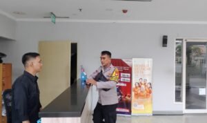 IMG-20260804-WA0059