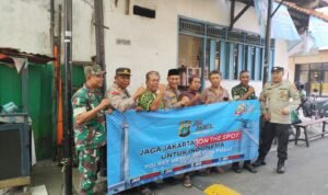 IMG-20260804-WA0116