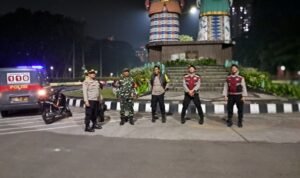 IMG-20260806-WA0062