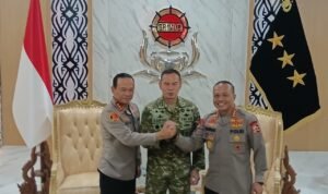 IMG-20260806-WA0130