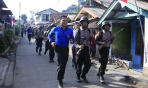 IMG-20260809-WA0192