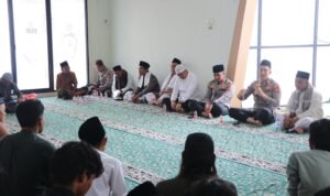 IMG-20260815-WA0324