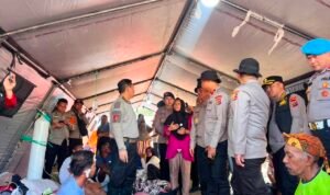 IMG-20260818-WA0284
