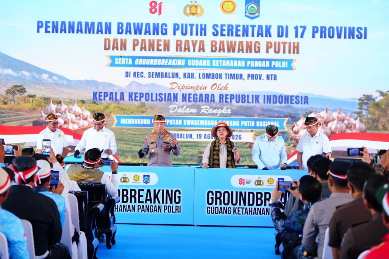 IMG-20260819-WA0253