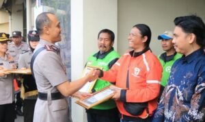 IMG-20260821-WA0146
