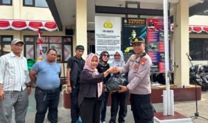 IMG-20260821-WA0195