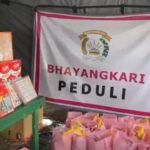 IMG-20260822-WA0095