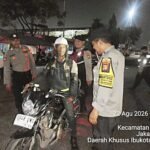 IMG-20260822-WA0116