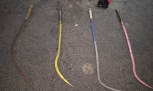 IMG-20260825-WA0140