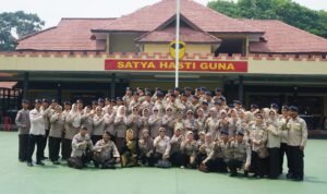 IMG-20260827-WA0156