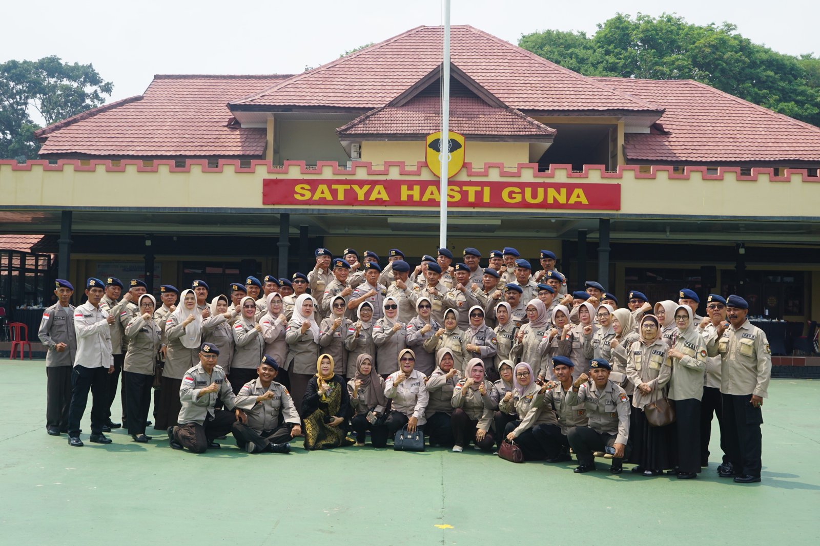 IMG-20260827-WA0156