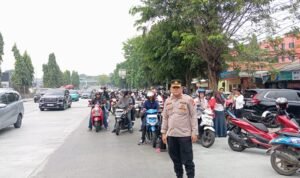 IMG-20260827-WA0391