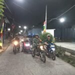 IMG-20260830-WA0130
