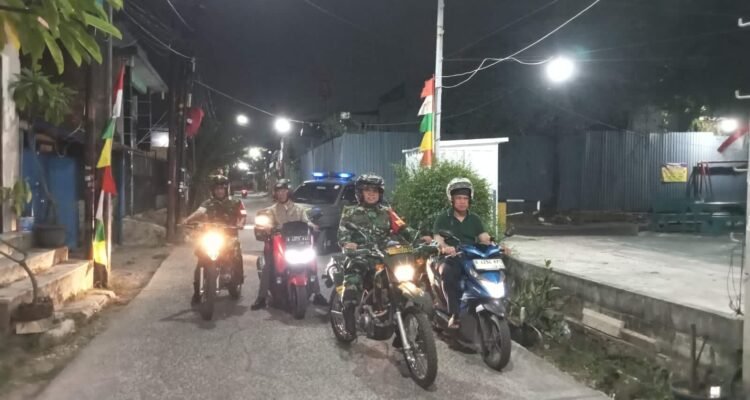IMG-20260830-WA0130