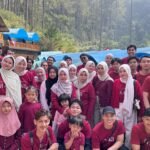 IMG-20260830-WA0314
