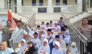 IMG-20260903-WA0372