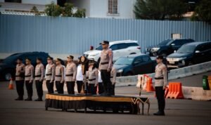 IMG-20260909-WA0075