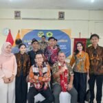 IMG-20260909-WA0206