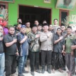 IMG-20260909-WA0318