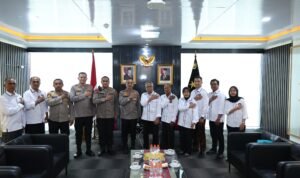 IMG-20260910-WA0340