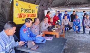 IMG-20260914-WA0316