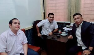IMG-20260915-WA0519
