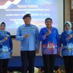 IMG-20260916-WA0416
