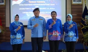 IMG-20260916-WA0416