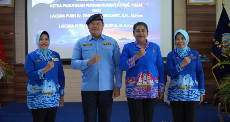 IMG-20260916-WA0416