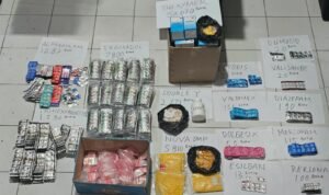 IMG-20260917-WA0185